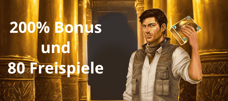 Lapalingo Freispiele für Neukunden