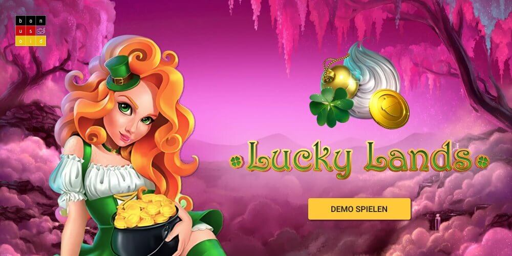 Lady Wolf Moon Demo