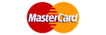 mastercard zahlung