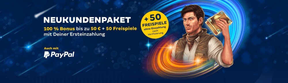 merkur spiel willkommensbonus