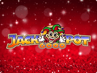 Jackpot 6000