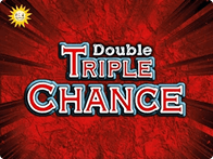 Double Triple Chance