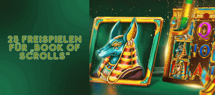 Mr Green Bonus ohne Einzahlung