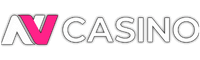 nv casino logo pop up