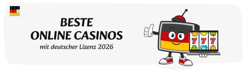 online casinos mit deutscher lizenz