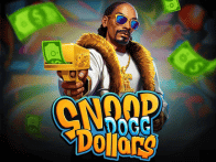 Snoop Dogg Dollars