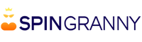 spingranny pop-up logo