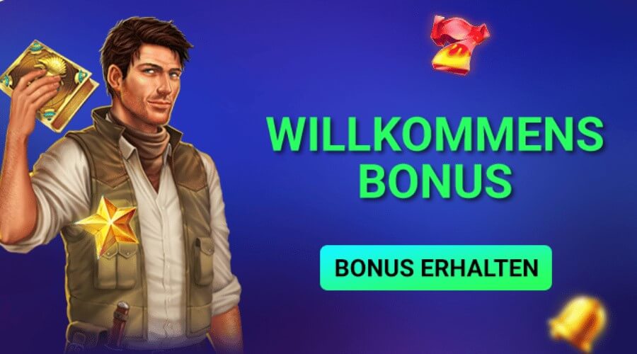 swiftspiele bonus