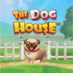 The Dog House Slot