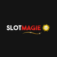 slotmagie casino logo
